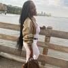amirah_johnson